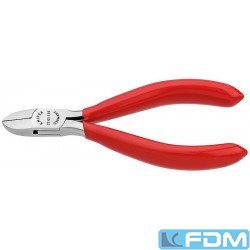 pliers - Knipex 
